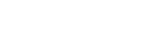 bradford-house-white