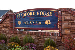 bradford-house-health-rehab