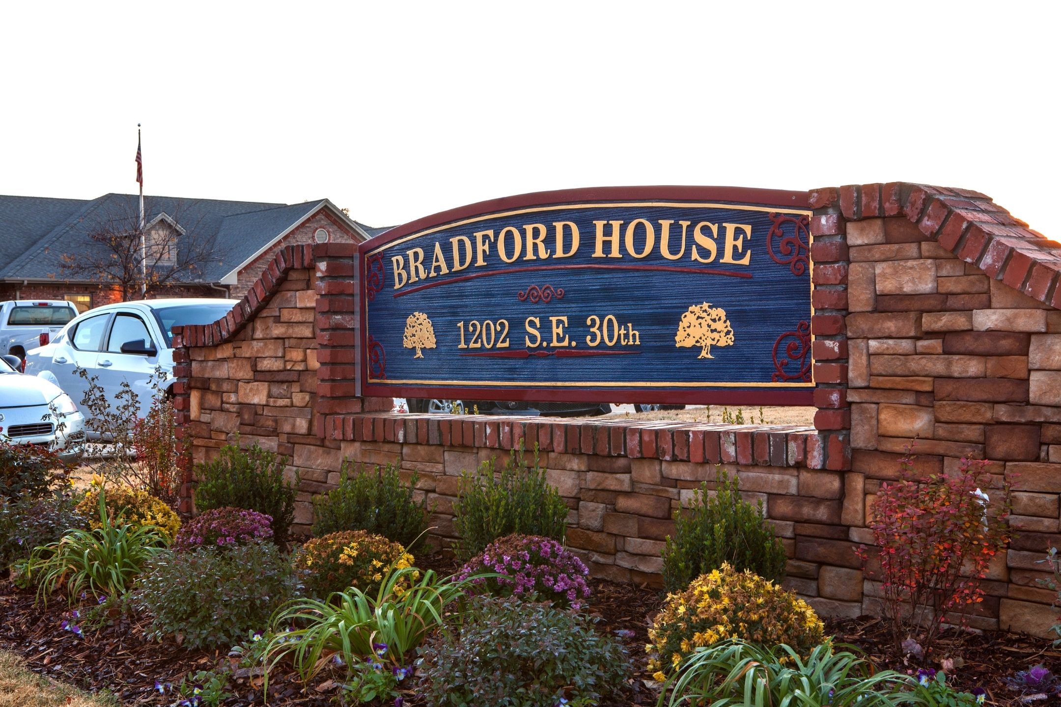Bradford-House-4