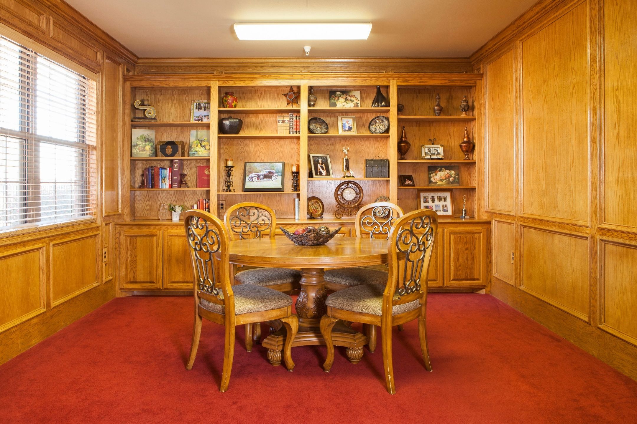 Bradford-House-6